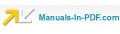 manuals in pdf http://www.niesmiali.pl agencja tĹumaczeĹ, tBumaczenia, http://www.niesmiali.pl tĹumacze krakĂłw