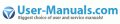 user manuals http://www.niesmiali.pl agencja tĹumaczeĹ, tBumaczenia, http://www.niesmiali.pl tĹumacze krakĂłw